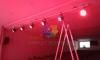 Decoração para festas e eventos em geral