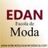 Estilismo e Desenho de Moda - curso p Crianças em POA