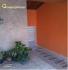 PINTURA RESIDENCIAL  PINTOR SP