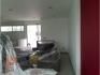 PINTURA RESIDENCIAL  PINTOR SP
