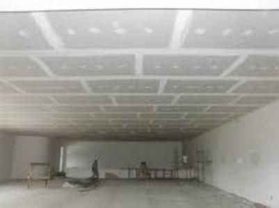 Gesso Acartonado Drywall  11/2834-4058 Paredes Divisorias Forros Mooca Tatuapé Vila Carrão Formosa Guilherme