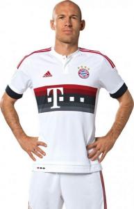 Promoção Imperdível Camisetas de time Em Atacado