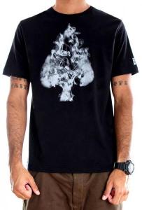 Promoção Imperdível Camisetas Surf Em Atacado