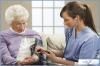 Casa e Saúde Home Care - Assistência e Internação Domiciliar