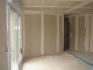 Gesso Acartonado Drywall  11/2834-4058 Paredes Divisorias Forros Mooca Tatuapé Vila Carrão Formosa Guilherme