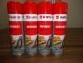 Impermeabilizante Spray De Bancos De Carro Em Promoção!!!!