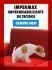 Impermeabilizante Spray De Bancos De Carro Em Promoção!!!!