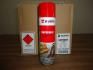 Impermeabilizante Spray De Bancos De Carro Em Promoção!!!!
