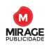 Mirage Publicidade