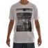 Promoção Imperdível Camisetas Surf Em Atacado