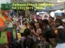 Recreadores de festa infantis,chás de bebes e eventos