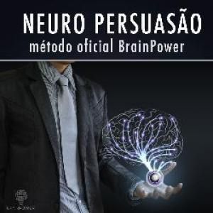 CURSO NEURO PERSUASÃO AVANÇADA