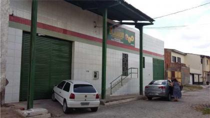 FABRICA DE DOCES HÁ 51 ANOS NO MERCADO COM 782 CLIENTES