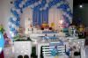 Buffet e Organização de Festas e Eventos – Vivência Eventos