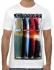 Camisetas Surf em Atacado