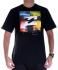 Camisetas Surf em Atacado
