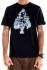 Camisetas Surf em Atacado