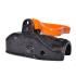 Clip Car Engates e Carretas
