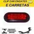 Clip Car Engates e Carretas