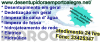 hidroclean desentupidora