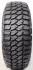 Pneu Barato Brasilia 175 / 70r 14 - 98409 2636 DF