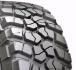 Pneu Barato Brasilia 175 / 70r 14 - 98409 2636 DF