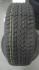 Pneu barato para camionete   265 / 70R aro 16 - 98409 2636 Brasilia