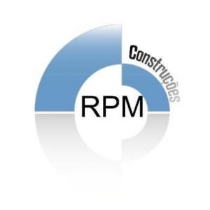 RPM CONSTRUÇÕES LTDA
