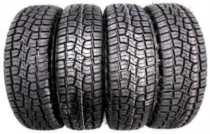 Pneu Barato Brasilia 175 / 70r 14 - 98409 2636 DF