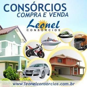 COMPRAMOS CONSORCIOS