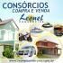 COMPRAMOS CONSORCIOS