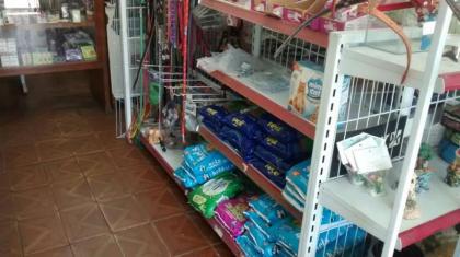 Rações Dias - As melhores rações para seu bichinho