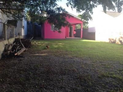Verão maravilha em Florianópolis.