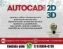 Curso Profissionalizante de informática, AutoCad 2D e 3D, Criação de Games , Web Designer entre outros na ASJ - Agência e Treinamentos