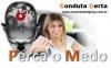 Treinamento para Habilitados
