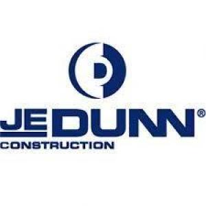 Campanha de recrutamento massivo para - dunn empresa de construção