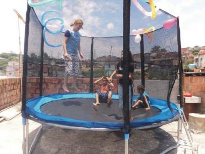Locação de Brinquedos em Interlagos, Jabaquara, Grajaú, SESC, Santo Amaro, Conceição, Sabará, Av. Santa Catarina, Pedreira, Jardim Miriam, Selma