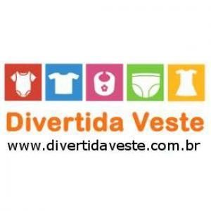 Roupas para bebês e crianças com estampas e frases divertidas