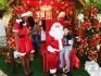 .:. ALUGUEL LOCAÇÃO TRONOS POLTRONAS PAPAI NOEL