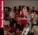 .:. ALUGUEL LOCAÇÃO TRONOS POLTRONAS PAPAI NOEL