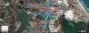 ALUGAMOS  TERRENO na Precabura COM 42.000 m² COM 80 x 525 caminho do Beach Park - FORTALEZA-CE