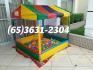 Aluguel de brinquedos Cuiaba (65)99601/1643 WhatsApp