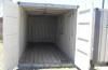 Aluguel de Guarda Volume – Visauto - ES 27 3229 - 3790