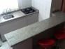 Apartamento Mobiliado sem fiador