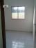 Apartamento Padrão à Venda, Planalto Horizonte - Horizonte/CE