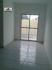 Apartamento Padrão à Venda, Planalto Horizonte - Horizonte/CE