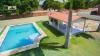 Apartamento Padrão à Venda, Planalto Horizonte - Horizonte/CE
