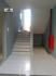 Apartamento Padrão à Venda, Planalto Horizonte - Horizonte/CE