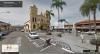 CHACARA 1.000 METROS