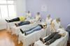 Curso Limpeza de Pele